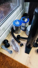 IMG_5330.jpeg