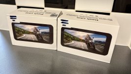 IMG_1174.jpeg