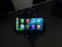 IMG_1173.jpeg