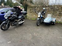 IMG_0546.jpeg