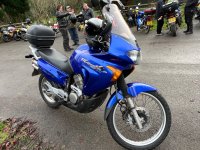 IMG_0536.jpeg