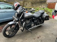 IMG_0533.jpeg