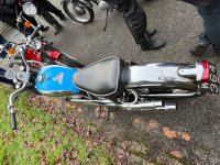 IMG_0529.jpeg
