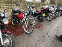 IMG_0523.jpeg