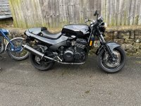 IMG_0517.jpeg