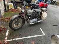 IMG_0509.jpeg