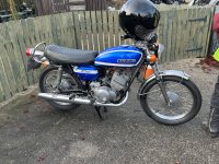 IMG_0506.jpeg
