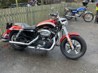 IMG_0504.jpeg