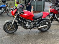 IMG_0502.jpeg