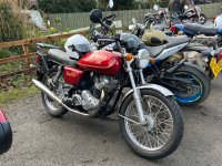 IMG_0496.jpeg