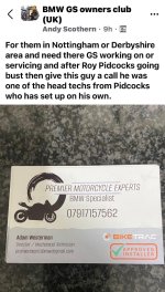 IMG_0548.jpeg