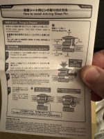 IMG_3595.jpeg