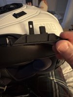 IMG_3592.jpeg