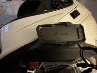 IMG_3594.jpeg