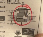 IMG_2283.jpeg