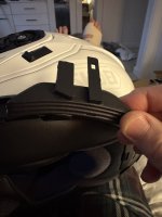 IMG_3591.jpeg