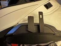 IMG_3593.jpeg
