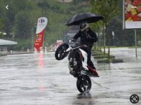 IMG_1451.jpeg