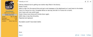 IMG_2285.jpeg