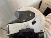 IMG_3599.jpeg