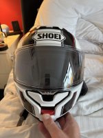 IMG_3600.jpeg