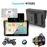 Carpuride-W702BS_600x.webp