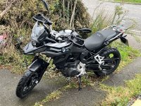 IMG_4259.jpeg