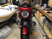 IMG_8369.jpeg
