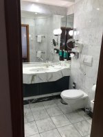7F70F3D4-C94D-4E78-8172-F747EE0AAB7C.jpeg