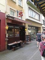 Buergerstube2.jpg