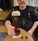 buergerstube.jpg