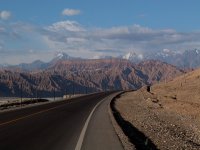 DSCN12101.jpg