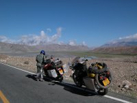 DSCN1222.JPG