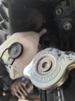 coolant vent.jpg coolant vent.jpg