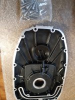 20241210_144924.jpg