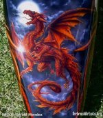 IMG_3634.jpeg