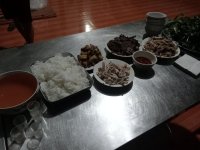 IMG20241211182134.jpg