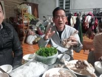 IMG20241211185734.jpg
