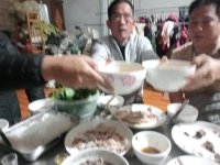 IMG20241211190916.jpg