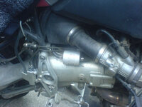 Picture-009.jpg
