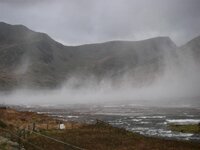 IMGP0912 (Small).JPG