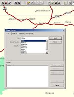 ScreenShot005.jpg