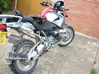 1200 gs.JPG