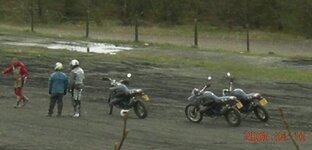 dscn0618.jpg
