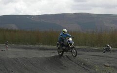 dscn0625.jpg