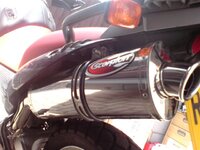 DSC00005.JPG