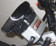 F650GSzumo02.jpg