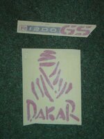 DSC02735.JPG