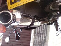 DSC00006.JPG