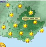 weatherjan20.jpg